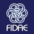 FIDAE