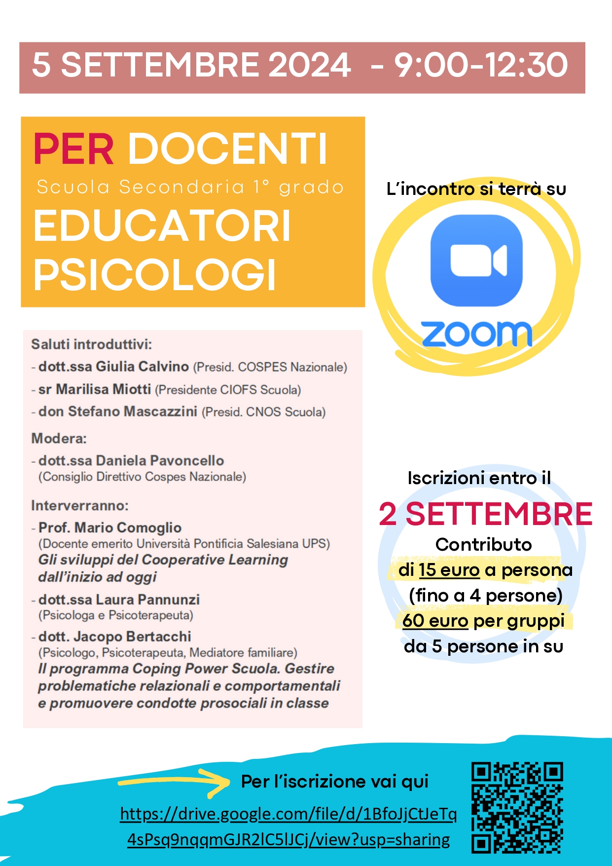 Gestire la classe 5settembre24 page 0002
