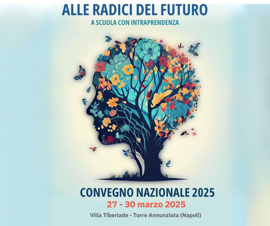 convegno
