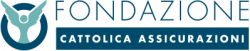 logo FONDAZIONE CATTOLICA a812885c