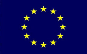 EuropaLogo