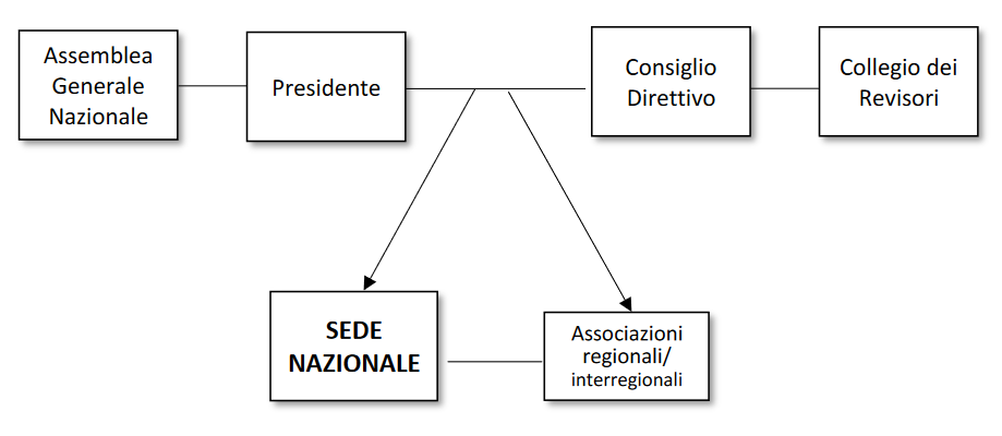 ciofs struttura 1