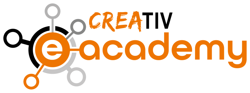 logo creativeacademy 08 copia