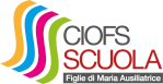 CIOFS Scuola FMA