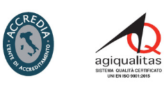 logo Agiqualitas