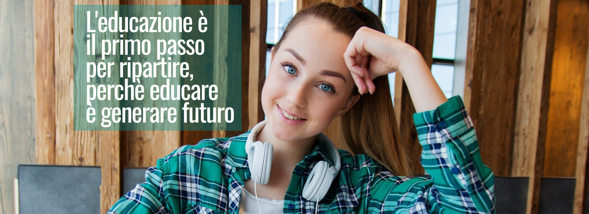 educare